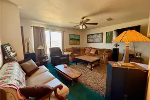 30082 N Haystack Dr, Meadview, AZ 86444 - Photo 8