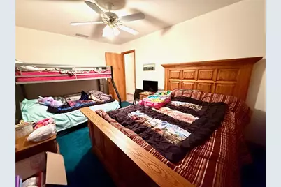 30082 N Haystack Drive, Meadview, AZ 86444 - Photo 18