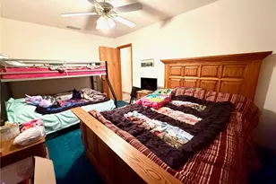 30082 N Haystack Dr, Meadview, AZ 86444 - Photo 18