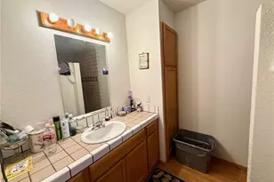 30082 N Haystack Dr, Meadview, AZ 86444 - Photo 22