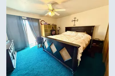 30082 N Haystack Drive, Meadview, AZ 86444 - Photo 20