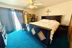 30082 N Haystack Dr, Meadview, AZ 86444 - Photo 20