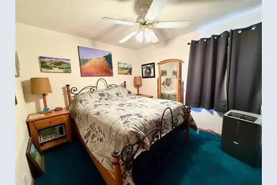 30082 N Haystack Drive, Meadview, AZ 86444 - Photo 14
