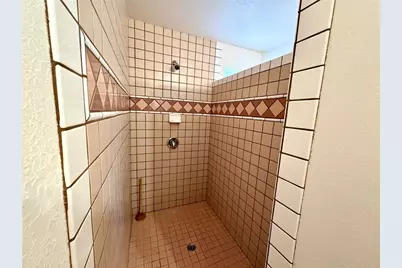 30082 N Haystack Drive, Meadview, AZ 86444 - Photo 24