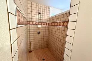 30082 N Haystack Dr, Meadview, AZ 86444 - Photo 24