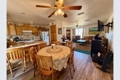 30082 N Haystack Drive, Meadview, AZ 86444 - Photo 10