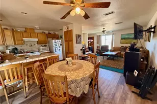 30082 N Haystack Dr, Meadview, AZ 86444 - Photo 10