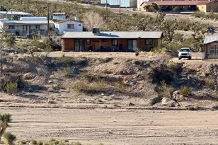 30082 N Haystack Dr, Meadview, AZ 86444 - Photo 34