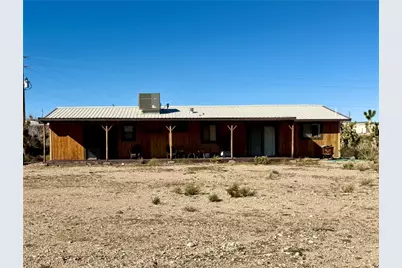 30082 N Haystack Drive, Meadview, AZ 86444 - Photo 32
