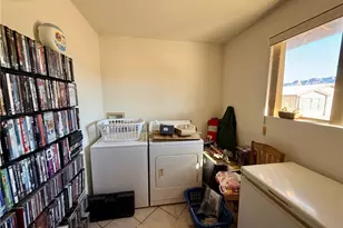 30082 N Haystack Dr, Meadview, AZ 86444 - Photo 6