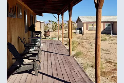 30082 N Haystack Drive, Meadview, AZ 86444 - Photo 24