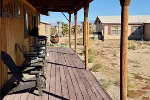 30082 N Haystack Dr, Meadview, AZ 86444 - Photo 24