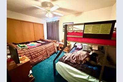 30082 N Haystack Drive, Meadview, AZ 86444 - Photo 18