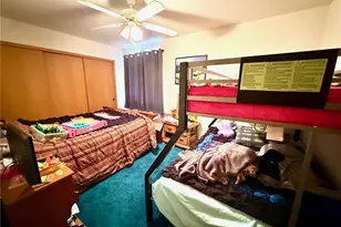 30082 N Haystack Dr, Meadview, AZ 86444 - Photo 18