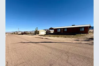 30082 N Haystack Drive, Meadview, AZ 86444 - Photo 4