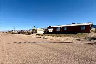 30082 N Haystack Dr, Meadview, AZ 86444 - Photo 4