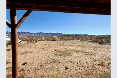 30082 N Haystack Drive, Meadview, AZ 86444 - Photo 26