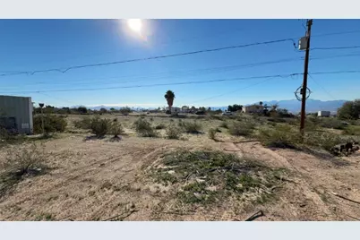 4658 Tule Drive, Topock, AZ 86436 - Photo 4