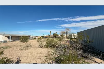 4658 Tule Drive, Topock, AZ 86436 - Photo 8