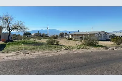 4658 Tule Drive, Topock, AZ 86436 - Photo 2