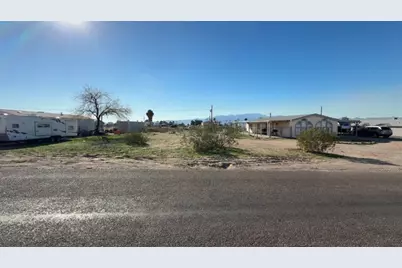 4658 Tule Drive, Topock, AZ 86436 - Photo 1