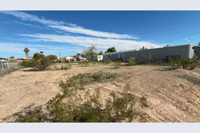 4658 Tule Drive, Topock, AZ 86436 - Photo 6