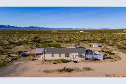 4943 W Safari Drive, Golden Valley, AZ 86413 - Photo 30