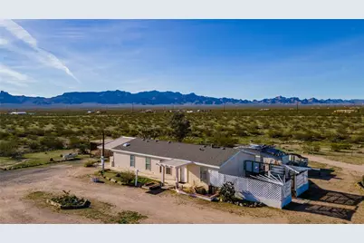 4943 W Safari Drive, Golden Valley, AZ 86413 - Photo 32