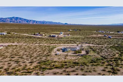 4943 W Safari Drive, Golden Valley, AZ 86413 - Photo 28