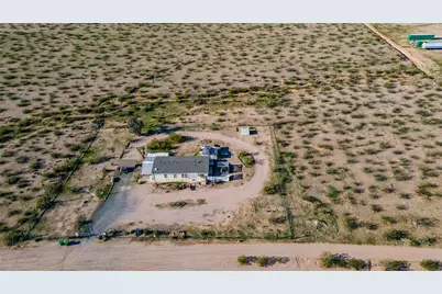 4943 W Safari Drive, Golden Valley, AZ 86413 - Photo 36