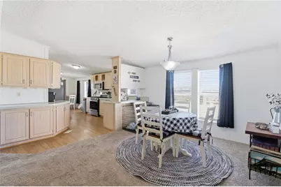 4943 W Safari Drive, Golden Valley, AZ 86413 - Photo 6