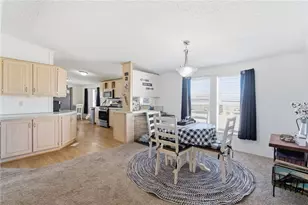 4943 W Safari Dr, Golden Valley, AZ 86413 - Photo 6