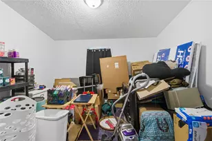 4943 W Safari Dr, Golden Valley, AZ 86413 - Photo 18