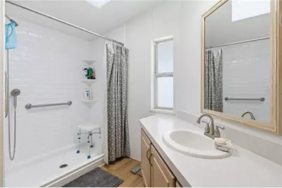 4943 W Safari Drive, Golden Valley, AZ 86413 - Photo 14