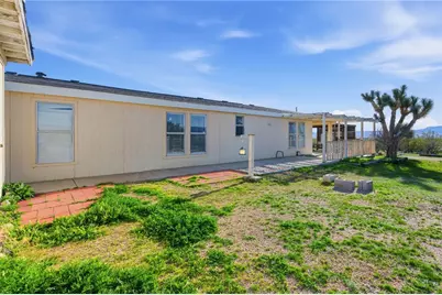 4943 W Safari Drive, Golden Valley, AZ 86413 - Photo 26