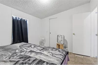 4943 W Safari Drive, Golden Valley, AZ 86413 - Photo 16