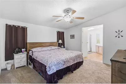 4943 W Safari Drive, Golden Valley, AZ 86413 - Photo 12