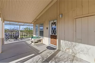 4943 W Safari Drive, Golden Valley, AZ 86413 - Photo 28