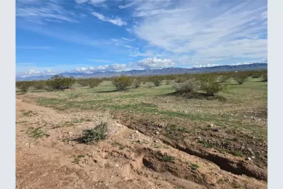 2034 S Cove Road, Golden Valley, AZ 86413 - Photo 6