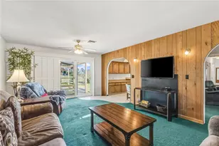 2454 Ripple Dr, Bullhead City, AZ 86429 - Photo 12