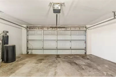 2454 Ripple Drive, Bullhead City, AZ 86429 - Photo 34