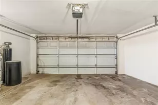 2454 Ripple Dr, Bullhead City, AZ 86429 - Photo 34