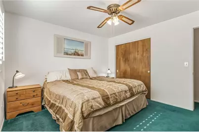 2454 Ripple Drive, Bullhead City, AZ 86429 - Photo 24