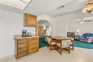 2454 Ripple Dr, Bullhead City, AZ 86429 - Photo 18