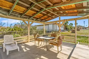 2454 Ripple Dr, Bullhead City, AZ 86429 - Photo 32