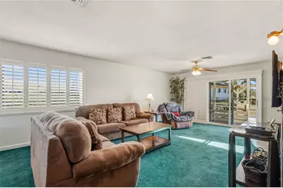 2454 Ripple Drive, Bullhead City, AZ 86429 - Photo 10