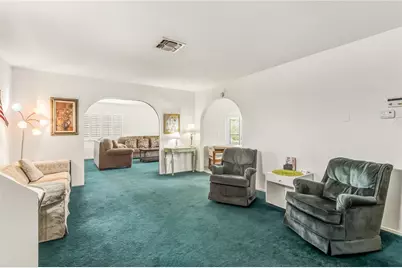 2454 Ripple Drive, Bullhead City, AZ 86429 - Photo 8