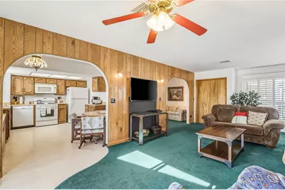 2454 Ripple Drive, Bullhead City, AZ 86429 - Photo 14