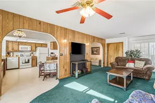 2454 Ripple Dr, Bullhead City, AZ 86429 - Photo 14