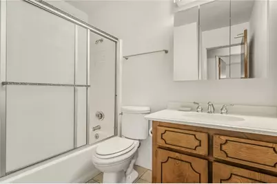 2454 Ripple Drive, Bullhead City, AZ 86429 - Photo 22